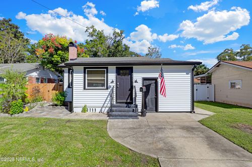 4411 Lexington Ave, Jacksonville, FL, 32210-2021 | Card Image