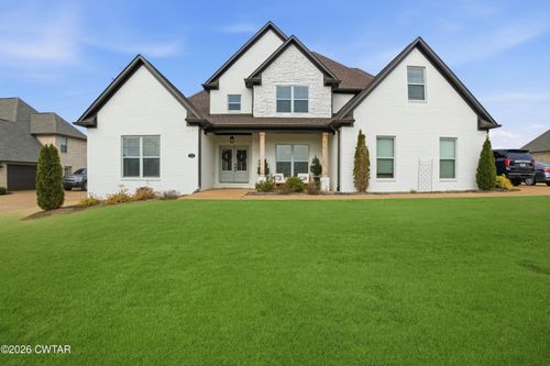 113 Providence Dr, Medina, TN, 38355-3007 | Card Image