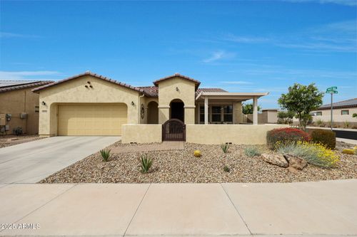 18106 W Redwood Ln, Goodyear, AZ, 85338-6354 | Card Image