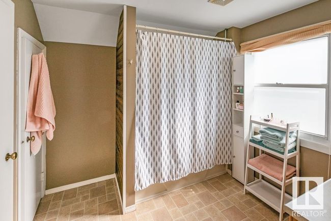 4905 51 Ave, House other with 3 bedrooms, 3 bathrooms and null parking in Ardmore AB | Image 30