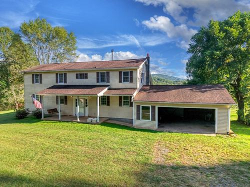 3967 Nf-64, Epworth, GA, 30541 | Card Image
