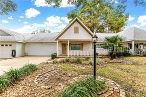d-8525 Sw 90th Ln, Ocala, FL, 34481-4597 | Card Image