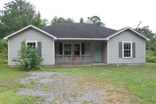 4715 Finch Rd, Orange, TX, 77632-6686 | Card Image