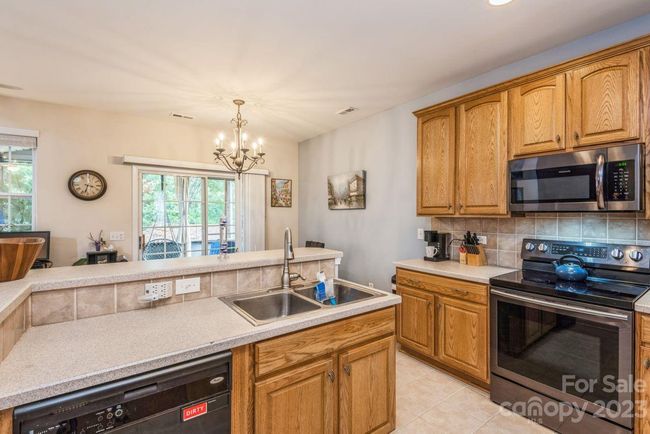 16736 Kettlewell Ln, House other with 3 bedrooms, 3 bathrooms and null parking in Charlotte NC | Image 21