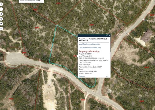 1732 Private Road 1732, Mico, TX, 78056 | Card Image