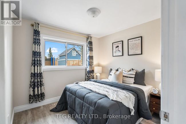 80 King St E, House other with 4 bedrooms, 2 bathrooms and 6 parking in Omemee ON | Image 21