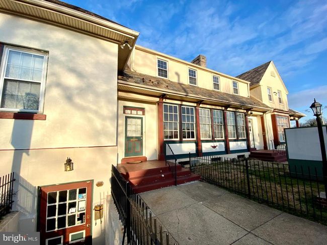 8 Commonwealth Ave, Home with 0 bedrooms, 0 bathrooms and null parking in CLAYMONT DE | Image 45