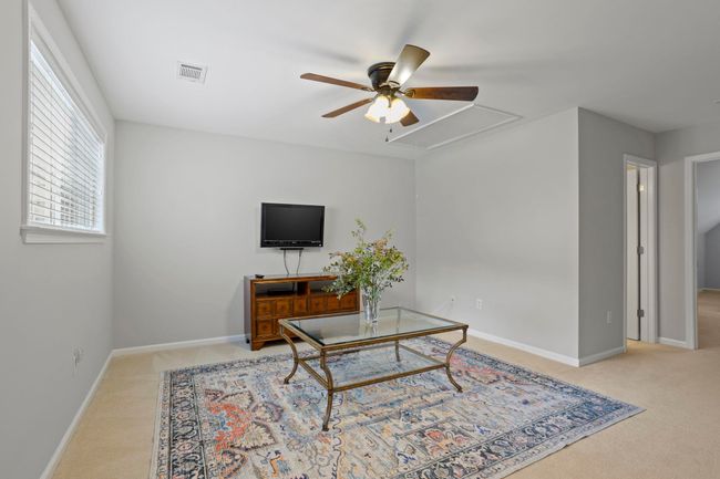 413 Pierview Way, Townhouse with 3 bedrooms, 3 bathrooms and null parking in Boiling Springs SC | Image 20