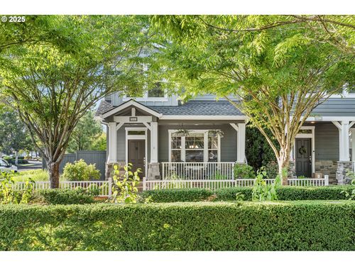 29021 Sw Villebois Dr S, Wilsonville, OR, 97070-7393 | Card Image