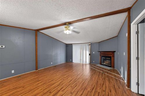 205 Wilson Rd, Stockbridge, GA, 30281-4423 | Card Image