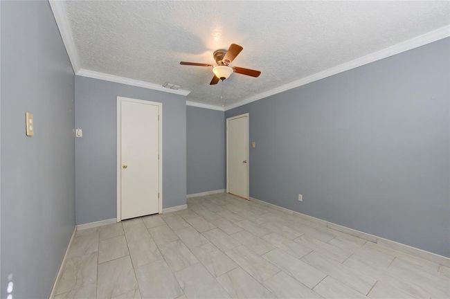 11222 Langdon Ln, House other with 4 bedrooms, 2 bathrooms and null parking in Houston TX | Image 34
