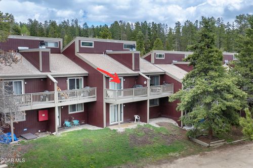 4-62 Gcr 838, Fraser, CO, 80442 | Card Image