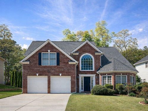 239 Sweet Cane Trl, Grayson, GA, 30017-4143 | Card Image