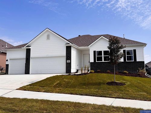 4659 N 210th Ave, Elkhorn, NE, 68022-4334 | Card Image