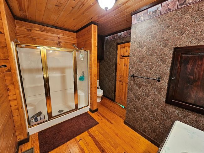 Master Bath Walk-in Shower | Image 24