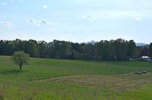 Lot 5 W Cobble Hill Rd, Barre, VT, 05641-5537 | Card Image