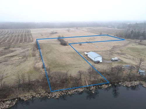 TBD 416th Ave Nw, Braham, MN, 55006 | Card Image