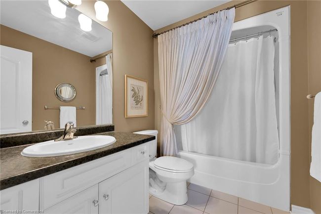 18 - 1439 Niagara Stone Rd, Townhouse with 2 bedrooms, 2 bathrooms and 2 parking in Niagara on the Lake ON | Image 22