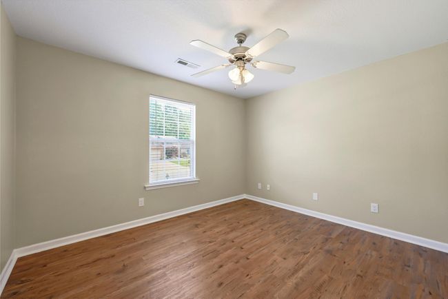 1038 Colony Cir, Home with 3 bedrooms, 2 bathrooms and 2 parking in Fort Oglethorpe GA | Image 18