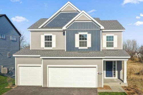 1850 Charleston Ln, Waconia, MN, 55387-4606 | Card Image