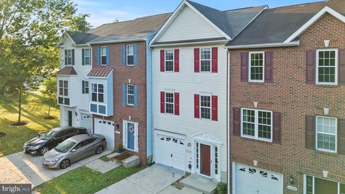 6204 Joe Klutsch Dr, FORT WASHINGTON, MD, 20744-1973 | Card Image