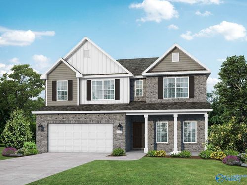 120 Cotita Dr, Toney, AL, 35773-5735 | Card Image