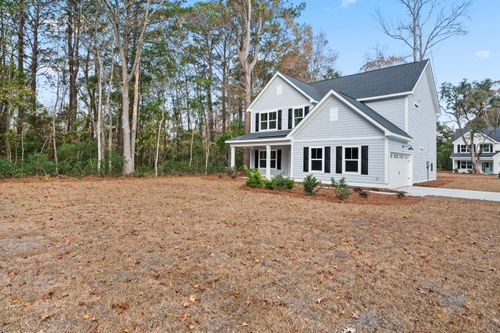 927 Long Point Road, Mount Pleasant, SC, 29464 | Card Image