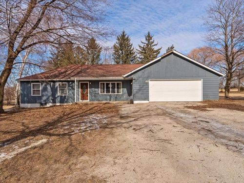 13726 Pieschel Lane, Cato, WI, 54230 | Card Image