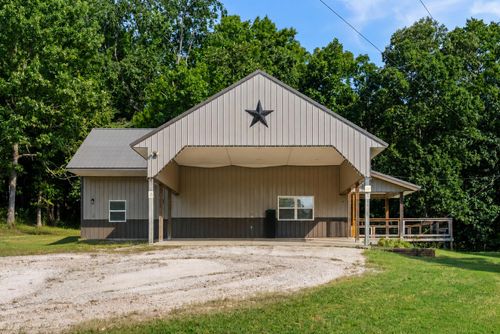 681 & 825 Windwalker Lane, Goodman, MO, 64843 | Card Image