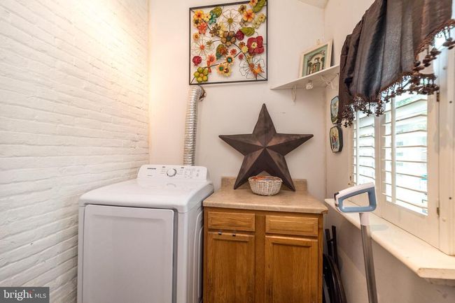 554 W Walnut St, Home with 3 bedrooms, 2 bathrooms and null parking in POTTSTOWN PA | Image 21