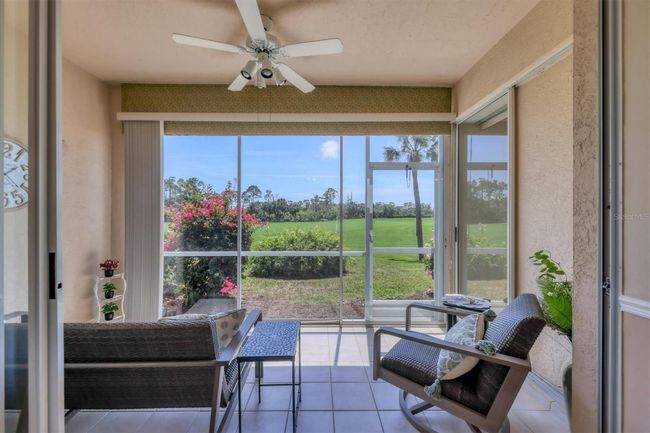 UNIT-1215 - 9641 Castle Point Dr, Condo with 2 bedrooms, 2 bathrooms and null parking in Sarasota FL | Image 84