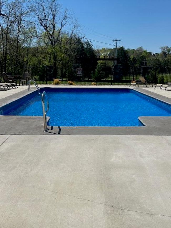 104 Shoreline Vis, Home with 0 bedrooms, 0 bathrooms and null parking in Morristown TN | Image 15