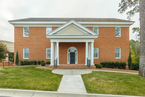 801 Northwood Park Drive, Valdosta, GA, 31602 | Card Image