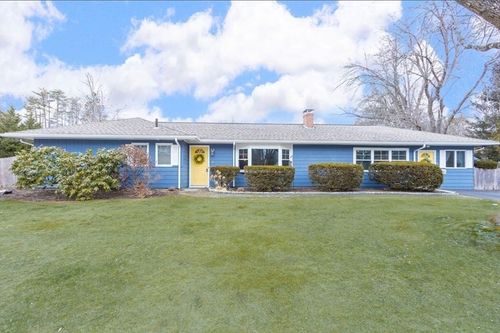 3 Oxbow Rd, Natick, MA, 01760-3107 | Card Image