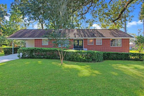 2017 Sumter Dr, TALLAHASSEE, FL, 32301-5748 | Card Image