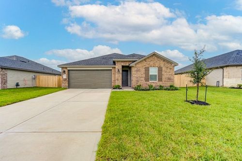 1406 Splashing Wave, Iowa Colony, TX, 77583 | Card Image