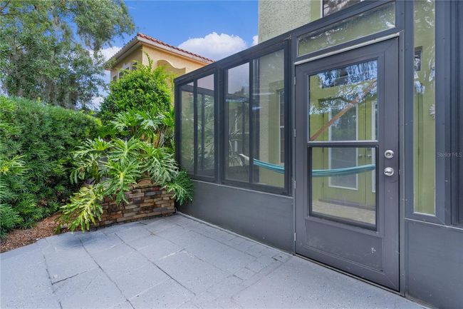 1055 Avenida Sonoma, Townhouse with 3 bedrooms, 3 bathrooms and null parking in LADY LAKE FL | Image 7