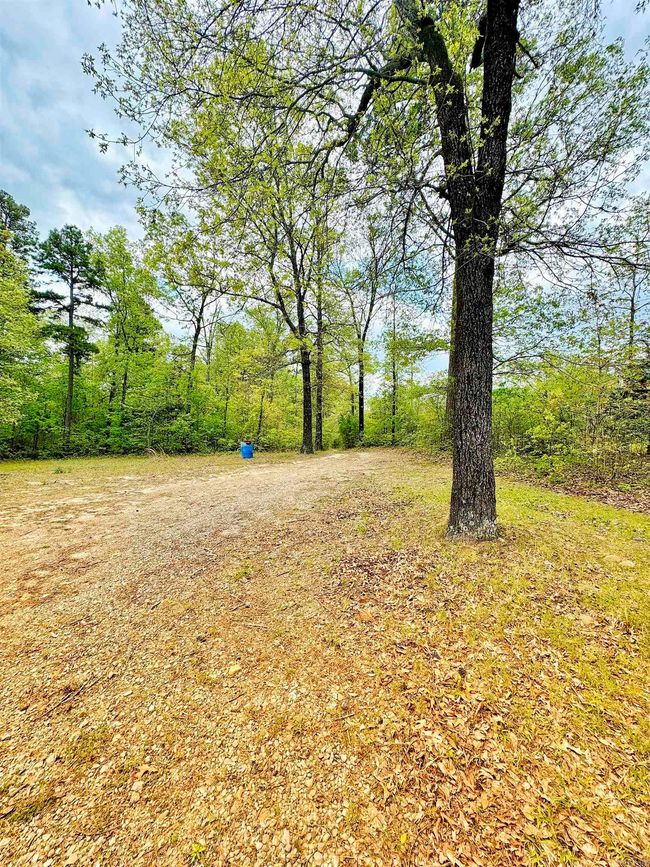 944 Church Rd, House other with 4 bedrooms, 2 bathrooms and null parking in Pleasant Grove AR | Image 26
