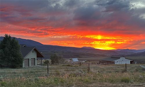 1840 Elk Run Rd, SILVERTHORNE, CO, 80498-8944 | Card Image