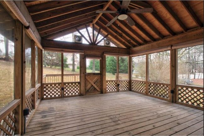 8919 Quail Run Dr, House other with 3 bedrooms, 2 bathrooms and 2 parking in Chattanooga TN | Image 14