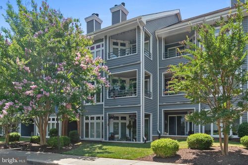 2b-1142 Lake Heron Dr, ANNAPOLIS, MD, 21403 | Card Image