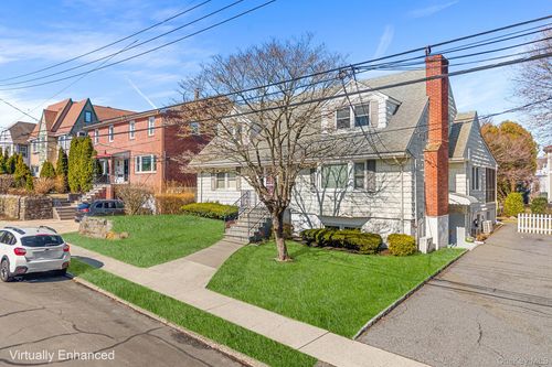 168 Park Ave, Harrison, NY, 10528-4208 | Card Image