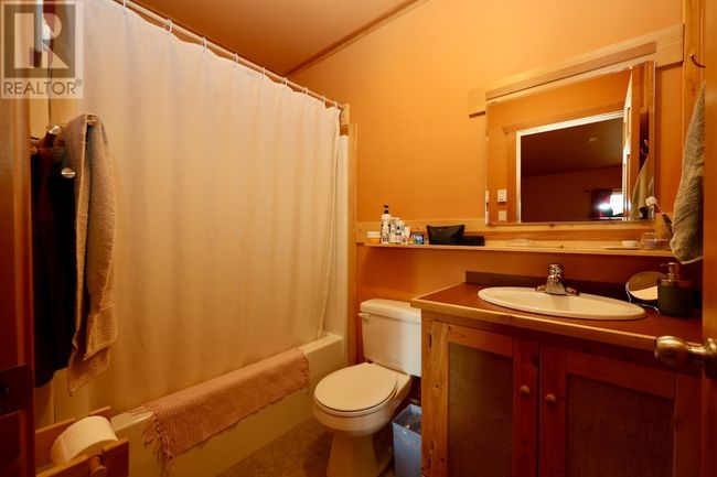 3483 Highway 95, House other with 10 bedrooms, 8 bathrooms and 20 parking in Parson BC | Image 49