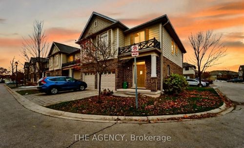 59-112 N Centre Rd, London, ON, N5X0G9 | Card Image