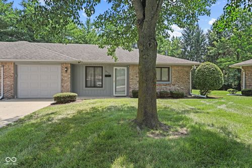 2517 Eric Ct, Anderson, IN, 46012-4476 | Card Image