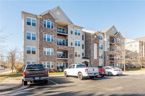 unit-203-14000 Briars Cir, Midlothian, VA, 23114-4356 | Card Image