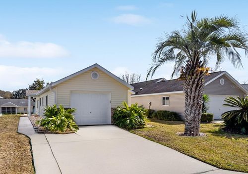 1921 Nw 50th Cir, OCALA, FL, 34482-3221 | Card Image