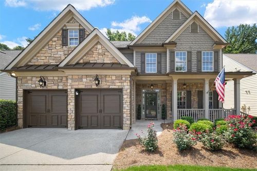 3245 The Commons Dr, Cumming, GA, 30041-9740 | Card Image