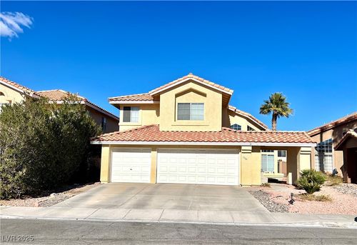 1764 Sunflower Court, Henderson, NV, 89074 | Card Image