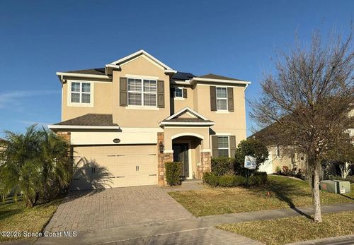 12236 Northover Loop, ORLANDO, FL, 32824-7391 | Card Image